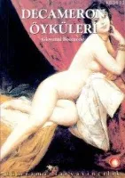 Decameron Öyküleri