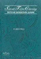 İhtiyar Denizcinin Ezgisi