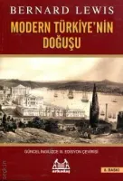 Modern Türkiye’nin Doğuşu