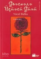 Goncanın Üçüncü Günü