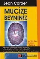 Mucize Beyniniz