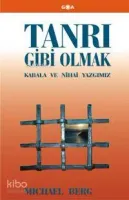 Tanrı Gibi Olmak