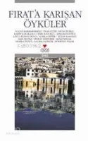Fırat'a Karışan Öyküler