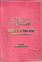 Nimet-i İslam