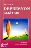 Depresyon Elkitabı : Herkes İçin