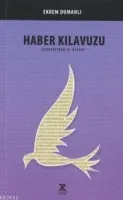 Haber Kılavuzu