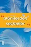 Mânilerden Seçmeler