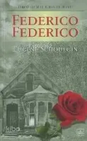 Federico Federico