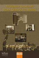 Yükseköğretim Kurumlarında Hizmet Kalitesi Ölçü ve Modelleri