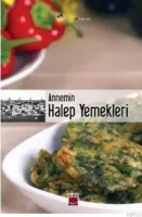 Halep Yemekleri