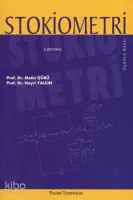 Stokiometri