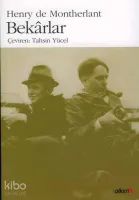 Bekarlar