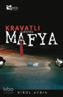 Kravatlı Mafya