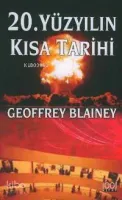 20. Yüzyılın Kısa Tarihi