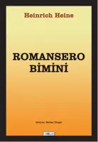 Romansero Bimini