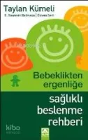 Sağlıklı Beslenme Rehberi