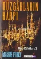 Rüzgarların Harpı