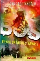 B.O.S