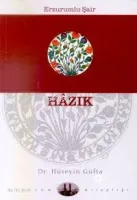 Erzurumlu Şair Hazık