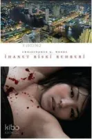 İhanet Riski Rehberi