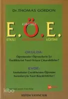 E.ö.e. Etkili Öğretmenlik Eğitimi