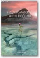 Hz. Peygamberin Kutlu Doğumu