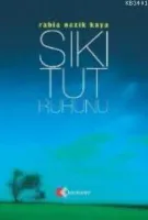 Sıkı Tut Ruhunu