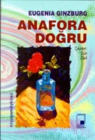 Anafora Doğru 1