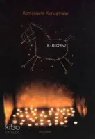 Komşularla Konuşmalar
