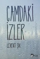 Camdaki İzler