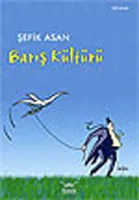 Barış Kültürü