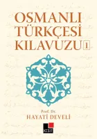 Osmanlı Türkçesi Kılavuzu 1