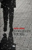 Gölgende Bir Kış