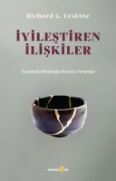İyileştiren İlişkiler