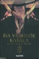 İsa ve Mistik Kabala