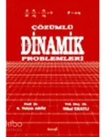 Dinamik Problemleri