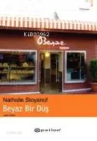 Beyaz Bir Düş