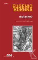 Melankoli