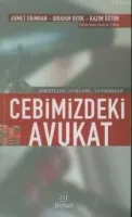 Cebimizdeki Avukat