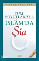 İslamda Şia