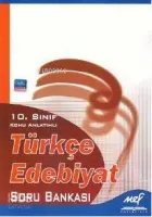 Türkçe Edebiyat