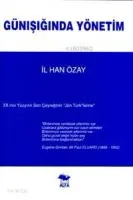 Günışığında Yönetim