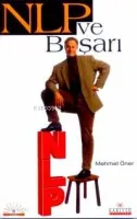 Nlp ve Başarı