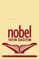Kpss Başvuru Serisi