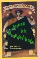 Annen Bir Neanderthaldi