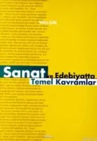 Sanat ve Edebiyatta Temel Kavramlar