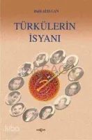 Türkülerin İsyanı