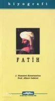 Fatih
