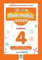 Öğreten Matematik Testleri-4-