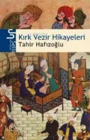 Kırk Vezir Hikayeleri